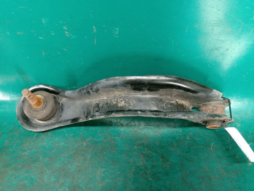 52390-STK-A01 | Важіль задньої підвіски поперечний верхній прав. ACURA RDX 12-19 - Фото 4