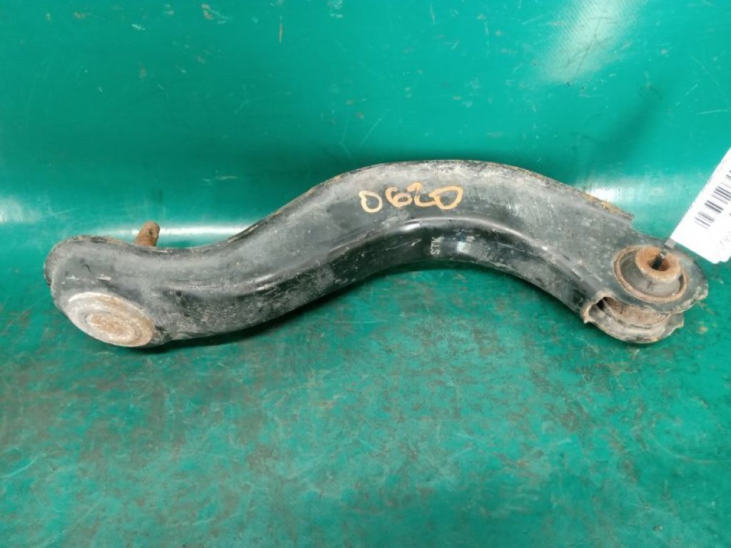 52390-STK-A01 | Важіль задньої підвіски поперечний верхній прав. ACURA RDX 12-19 - Фото 5