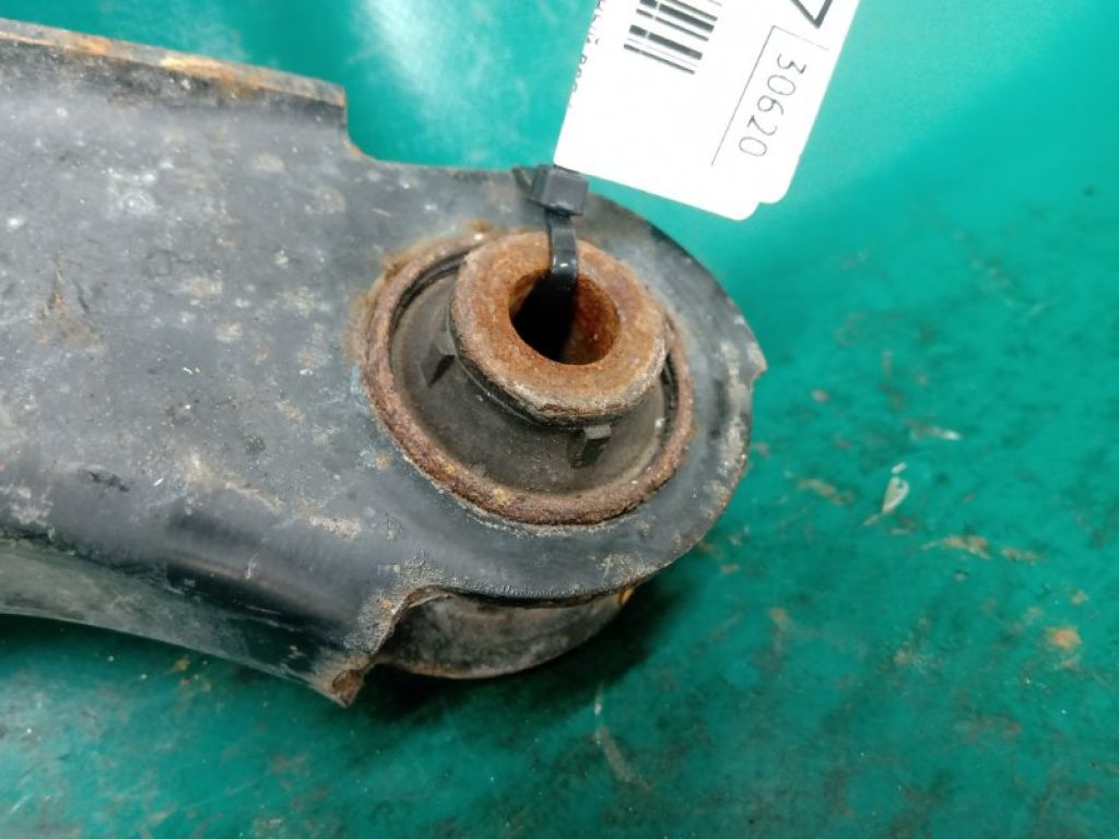 52390-STK-A01 | Важіль задньої підвіски поперечний верхній прав. ACURA RDX 12-19 - Фото 7