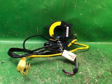 Шлейф Airbag SUBARU TRIBECA B9 05-07