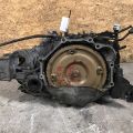 MN139048 | Автоматична трансмісія MITSUBISHI OUTLANDER 03-07