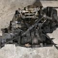 MN139048 | Автоматична трансмісія MITSUBISHI OUTLANDER 03-07 - Прев'ю 3