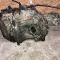 MN139048 | Автоматична трансмісія MITSUBISHI OUTLANDER 03-07 - Прев'ю 6