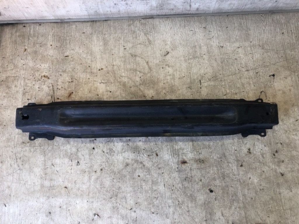 5C6807305B | Усилитель заднего бампера VOLKSWAGEN JETTA USA 10-17