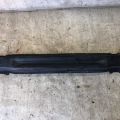 5C6807305B | Усилитель заднего бампера VOLKSWAGEN JETTA USA 10-17