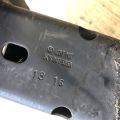5C6807305B | Усилитель заднего бампера VOLKSWAGEN JETTA USA 10-17 - Превью 5