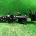 DG9Z-3511-A | Замок зажигания FORD FUSION 14-