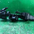 DG9Z-3511-A | Замок зажигания FORD FUSION 14- - Превью 3