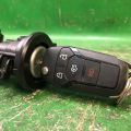 DG9Z-3511-A | Замок зажигания FORD FUSION 14- - Превью 4