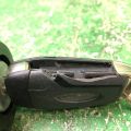 DG9Z-3511-A | Замок зажигания FORD FUSION 14- - Превью 5