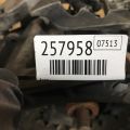 02Q 300 047 B | МКПП VOLKSWAGEN PASSAT CC 12-18 - Превью 2