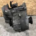 02Q 300 047 B | МКПП VOLKSWAGEN PASSAT CC 12-18 - Превью 4