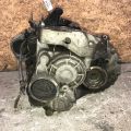 02Q 300 047 B | МКПП VOLKSWAGEN PASSAT CC 12-18 - Превью 6