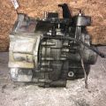 02Q 300 047 B | МКПП VOLKSWAGEN PASSAT CC 12-18 - Превью 7