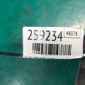 BV6Z-3078-G | Рычаг передней подвески нижний прав. FORD FOCUS 10-18 - Превью 2