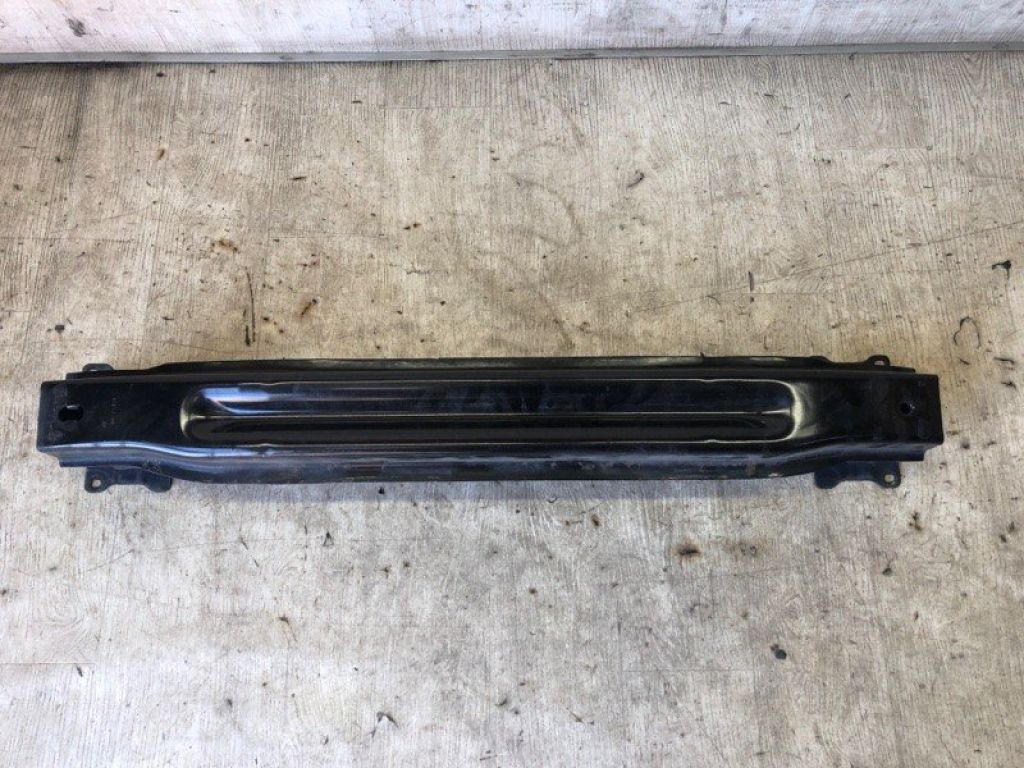 5C6807305B | Підсилювач заднього бампера VOLKSWAGEN JETTA USA 10-17