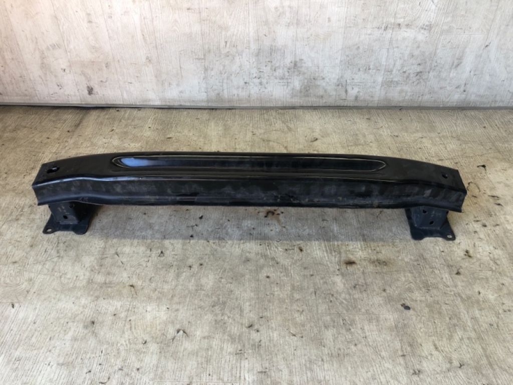 5C6807305B | Підсилювач заднього бампера VOLKSWAGEN JETTA USA 10-17 - Фото 2