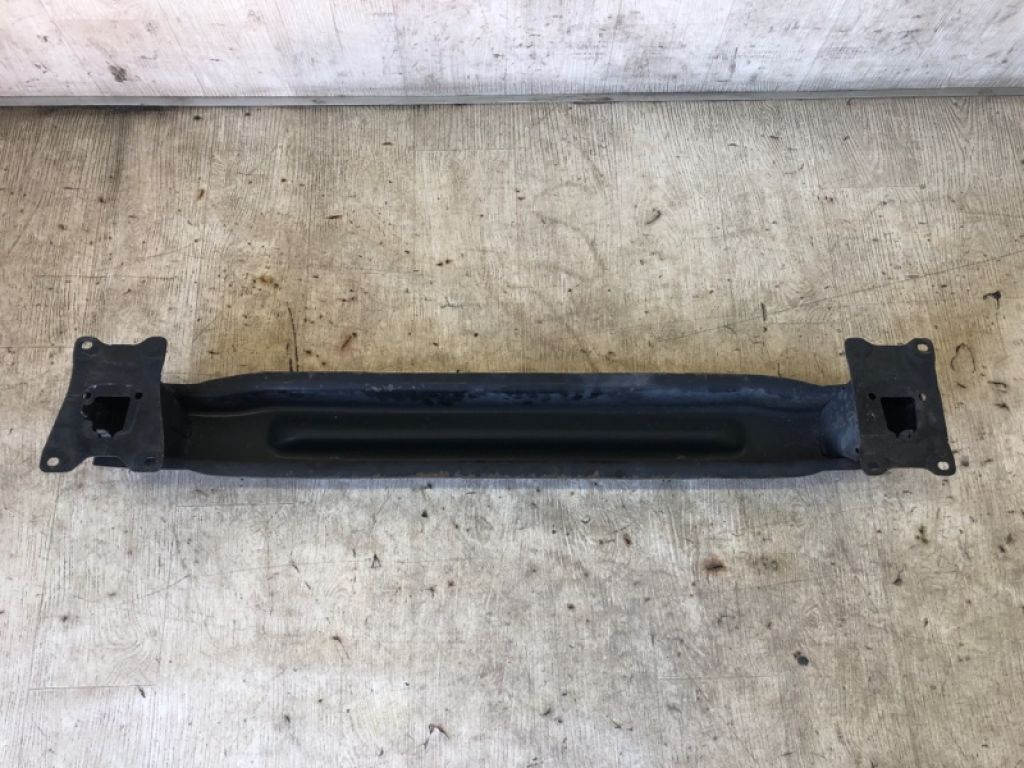 5C6807305B | Підсилювач заднього бампера VOLKSWAGEN JETTA USA 10-17 - Фото 4