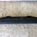 5C6807251D | Наполнитель бампера задний VOLKSWAGEN JETTA USA 10-17