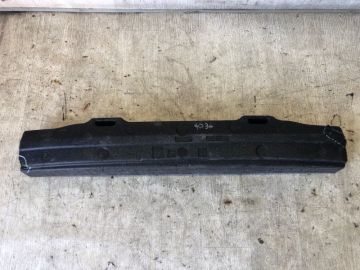 Наполнитель бампера задний VOLKSWAGEN JETTA USA 10-17