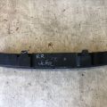 5C6807251D | Наполнитель бампера задний VOLKSWAGEN JETTA USA 10-17 - Превью 3