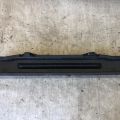 5C6807251D | Наполнитель бампера задний VOLKSWAGEN JETTA USA 10-17 - Превью 4
