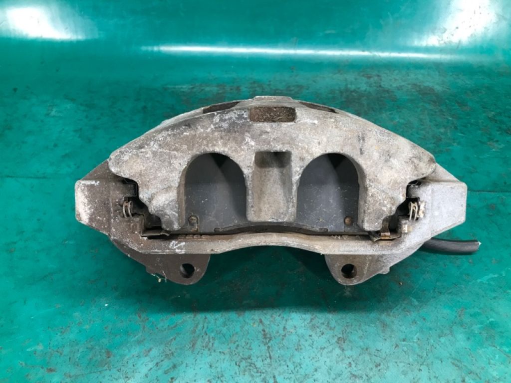 68144161AA | Супорт гальмівний передн. лів. DODGE JOURNEY 08-20 - Фото 2