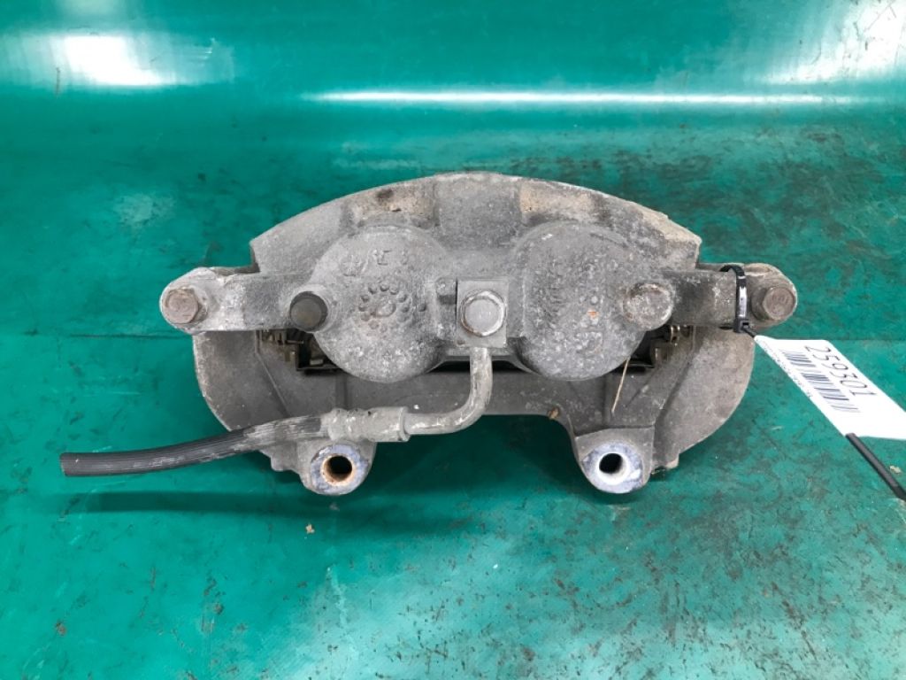 68144161AA | Супорт гальмівний передн. лів. DODGE JOURNEY 08-20 - Фото 3