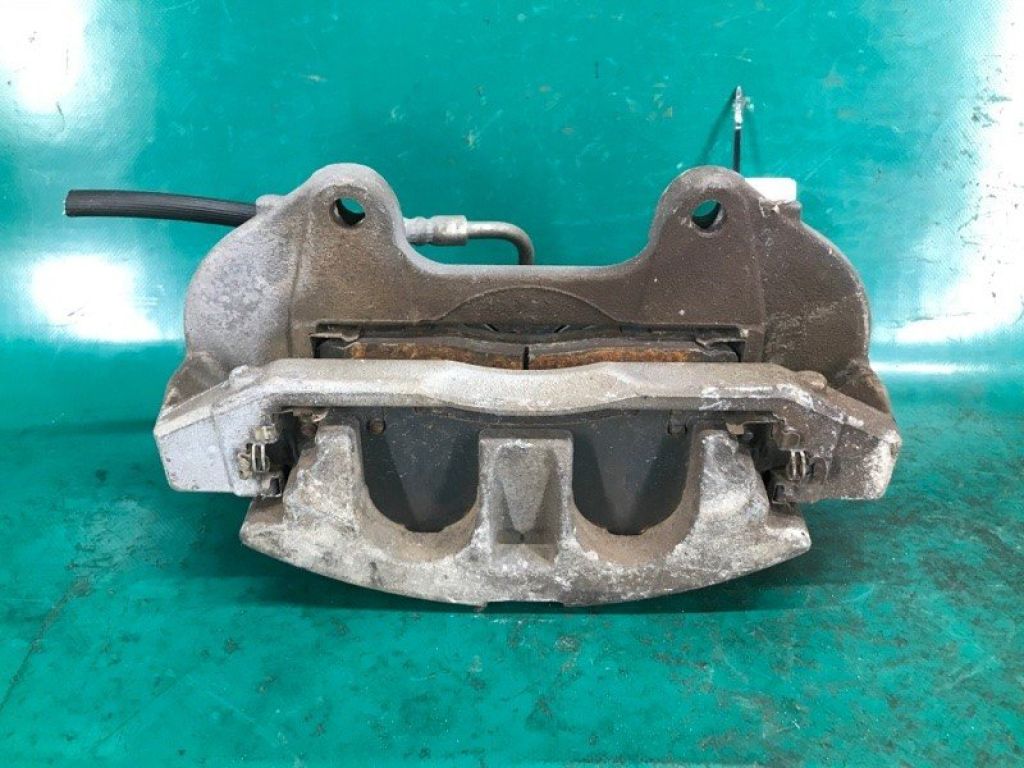 68144161AA | Супорт гальмівний передн. лів. DODGE JOURNEY 08-20 - Фото 6