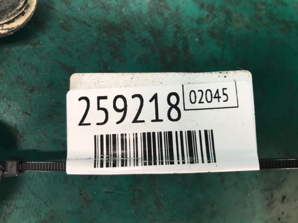 51350-TX4-A11 | Рычаг передней подвески нижний прав. ACURA RDX 12-19 - Фото 2