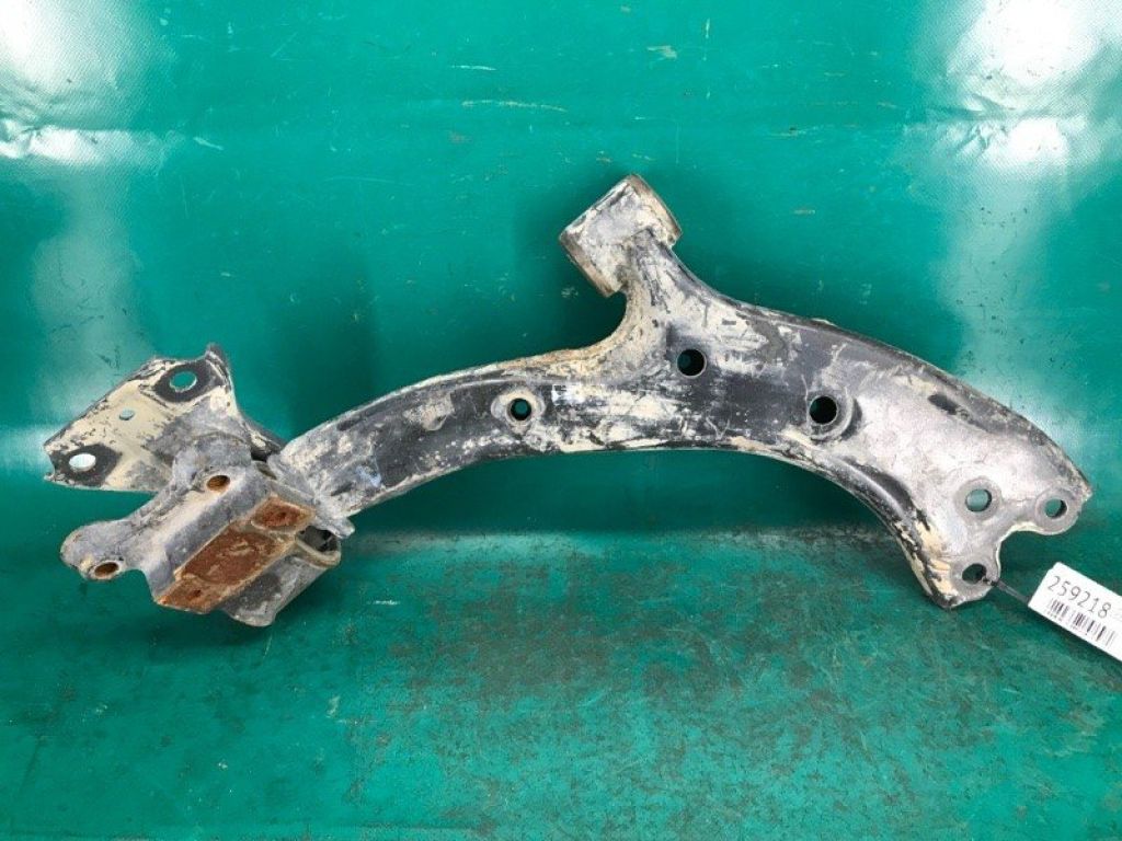 51350-TX4-A11 | Рычаг передней подвески нижний прав. ACURA RDX 12-19 - Фото 3