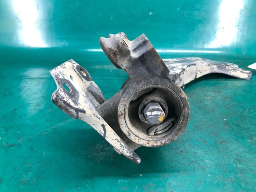 51350-TX4-A11 | Рычаг передней подвески нижний прав. ACURA RDX 12-19 - Фото 4