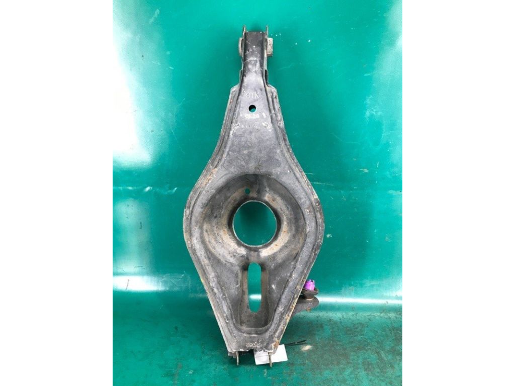 52360-STK-A01 | Рычаг задней подвески поперечный нижний лев. ACURA RDX 06-12 - Фото 3