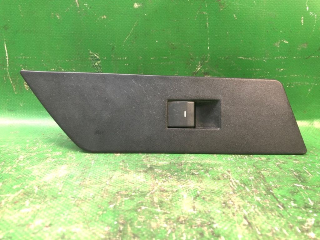 8L8Z-14529-AB | Кнопка склопідіймача передн. прав. FORD EDGE 06-14