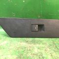 8L8Z-14529-AB | Кнопка склопідіймача передн. прав. FORD EDGE 06-14