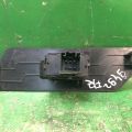 8L8Z-14529-AB | Кнопка склопідіймача передн. прав. FORD EDGE 06-14 - Прев'ю 3