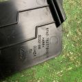 8L8Z-14529-AB | Кнопка склопідіймача передн. прав. FORD EDGE 06-14 - Прев'ю 4