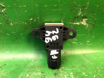 Датчик удару передн. FORD EDGE 06-14 Датчик удару передн. FORD EDGE 06-14