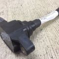 22448-JA00C | Котушка запалювання NISSAN SENTRA (B16) 06–12
