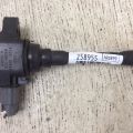 22448-JA00C | Котушка запалювання NISSAN SENTRA (B16) 06–12 - Прев'ю 2