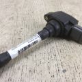 22448-JA00C | Котушка запалювання NISSAN SENTRA (B16) 06–12 - Прев'ю 3