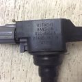 22448-JA00C | Котушка запалювання NISSAN SENTRA (B16) 06–12 - Прев'ю 4