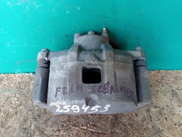 Супорт гальмівний передн. лів. DODGE AVENGER 07-14