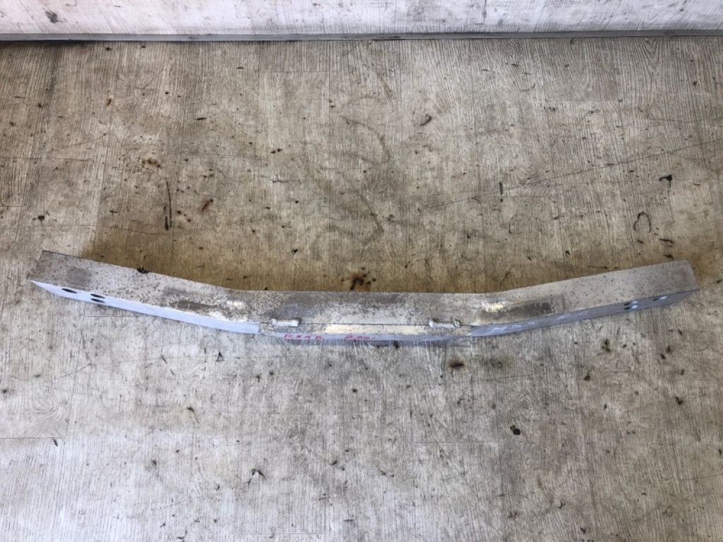 85032-EH100 | Усилитель заднего бампера INFINITI M35/M45 04-10 - Фото 3