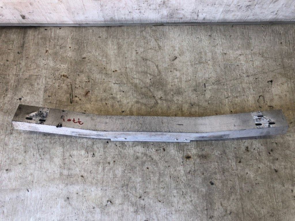 85032-EH100 | Усилитель заднего бампера INFINITI M35/M45 04-10 - Фото 4