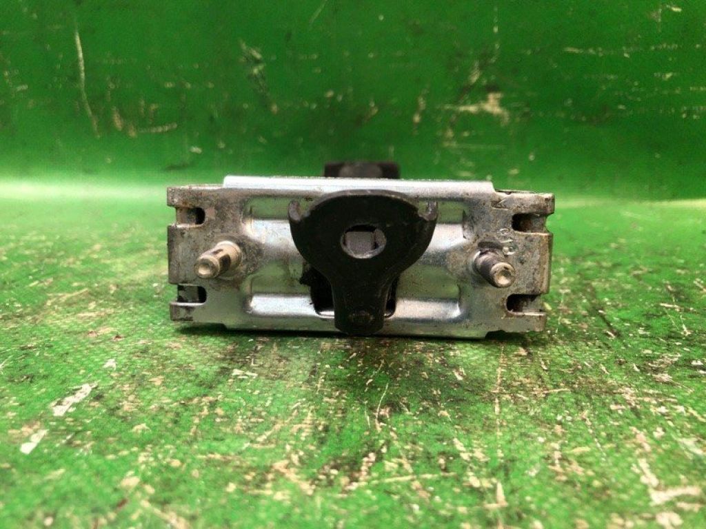 7T4Z-7827204-A | Обмежувач дверей задн. FORD EDGE 06-14 - Фото 3