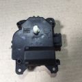 TD14-61-A70 | Моторчик заслонки печки задн. MAZDA CX-9 06-16