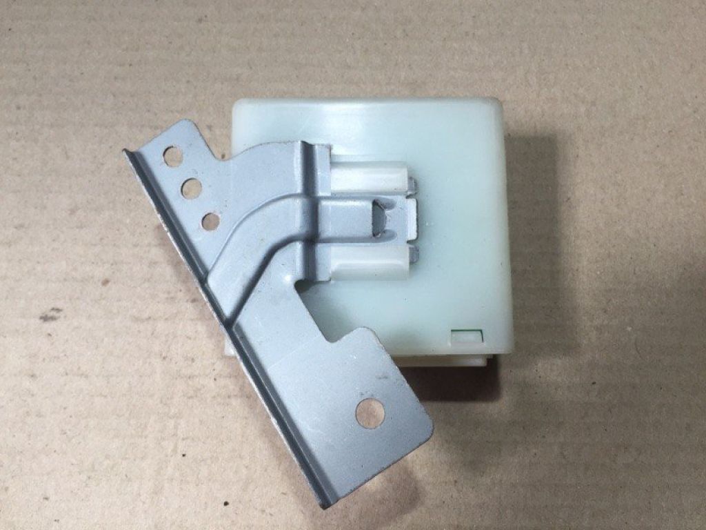 98800-4HK0A | Блок електронний INFINITI Q50 15-20 - Фото 2