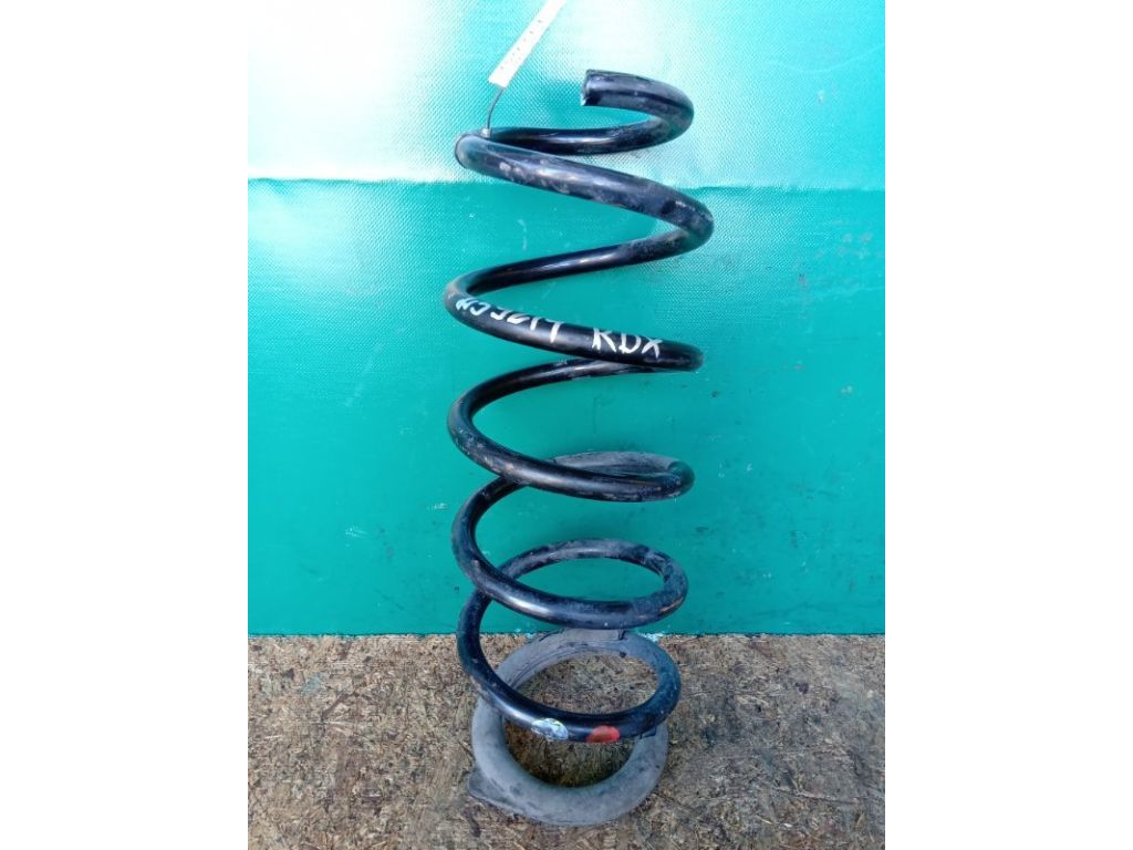 51401-TX5-A12 | Пружина передней подвески прав. ACURA RDX 12-19