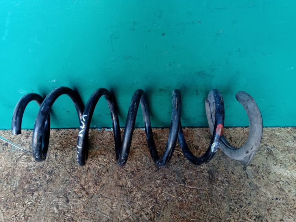 51401-TX5-A12 | Пружина передней подвески прав. ACURA RDX 12-19 - Фото 3